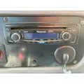 Previous Part Detail 1